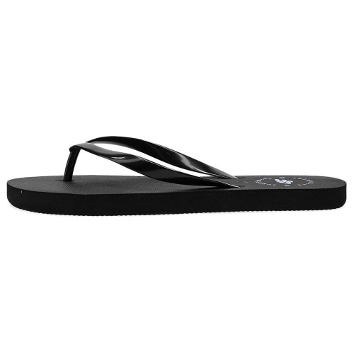 4F Girl's Flip-Flops